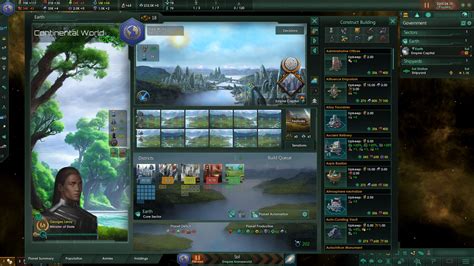 48 building slots